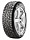 ����������� ���� ���� ������ Ice Zero 245/55 R19 107T TL XL ���